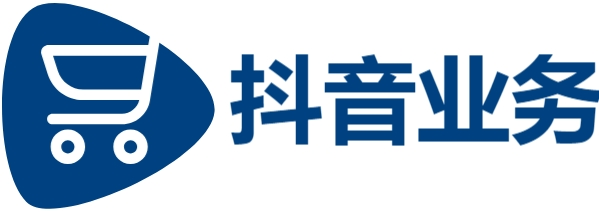 全网最低价24小时自助下单软件,买赞平台,抖音业务自助平台网站